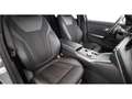 BMW 320 d Touring Aut LED LEDER NAVI SITZHZG R-CAM PDC Grau - thumbnail 15