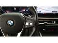 BMW 320 d Touring Aut LED LEDER NAVI SITZHZG R-CAM PDC Grau - thumbnail 22