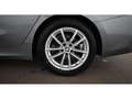 BMW 320 d Touring Aut LED LEDER NAVI SITZHZG R-CAM PDC Grau - thumbnail 29