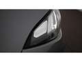 BMW 320 d Touring Aut LED LEDER NAVI SITZHZG R-CAM PDC Grau - thumbnail 11