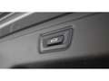 BMW 320 d Touring Aut LED LEDER NAVI SITZHZG R-CAM PDC Grau - thumbnail 30