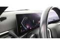BMW 320 d Touring Aut LED LEDER NAVI SITZHZG R-CAM PDC Grau - thumbnail 16