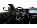 BMW 320 d Touring Aut LED LEDER NAVI SITZHZG R-CAM PDC Grau - thumbnail 13