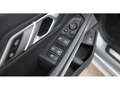 BMW 320 d Touring Aut LED LEDER NAVI SITZHZG R-CAM PDC Grau - thumbnail 25