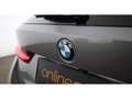 BMW 320 d Touring Aut LED LEDER NAVI SITZHZG R-CAM PDC Grau - thumbnail 8