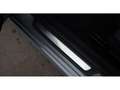 BMW 320 d Touring Aut LED LEDER NAVI SITZHZG R-CAM PDC Grau - thumbnail 26