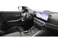 BMW 320 d Touring Aut LED LEDER NAVI SITZHZG R-CAM PDC Grau - thumbnail 14