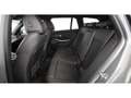 BMW 320 d Touring Aut LED LEDER NAVI SITZHZG R-CAM PDC Grau - thumbnail 28