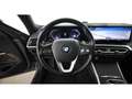 BMW 320 d Touring Aut LED LEDER NAVI SITZHZG R-CAM PDC Grau - thumbnail 24