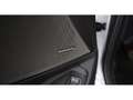 BMW 320 d Touring Aut LED LEDER NAVI SITZHZG R-CAM PDC Grau - thumbnail 27
