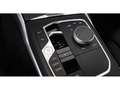 BMW 320 d Touring Aut LED LEDER NAVI SITZHZG R-CAM PDC Grau - thumbnail 19