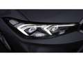 BMW 320 d Touring Aut LED LEDER NAVI SITZHZG R-CAM PDC Grau - thumbnail 10