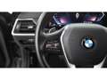 BMW 320 d Touring Aut LED LEDER NAVI SITZHZG R-CAM PDC Grau - thumbnail 23