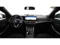 BMW 320 d Touring Aut LED LEDER NAVI SITZHZG R-CAM PDC Grau - thumbnail 12