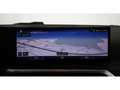 BMW 320 d Touring Aut LED LEDER NAVI SITZHZG R-CAM PDC Grau - thumbnail 17