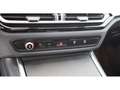 BMW 320 d Touring Aut LED LEDER NAVI SITZHZG R-CAM PDC Grau - thumbnail 18