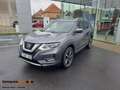 Nissan X-Trail TEKNA Zilver - thumbnail 1