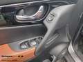 Nissan X-Trail TEKNA Zilver - thumbnail 13