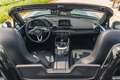 Mazda MX-5 MX-5 RF 1.5L SKYACTIV-G 132 ch Selection Gris - thumbnail 7