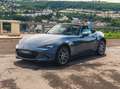 Mazda MX-5 MX-5 RF 1.5L SKYACTIV-G 132 ch Selection Gris - thumbnail 6