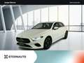 Mercedes-Benz A 180 A 180 Progressive WinterPak LED RüKam  Navi/Klima Weiß - thumbnail 1