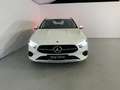 Mercedes-Benz A 180 A 180 Progressive WinterPak LED RüKam  Navi/Klima Weiß - thumbnail 2