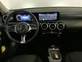 Mercedes-Benz A 180 A 180 Progressive WinterPak LED RüKam  Navi/Klima Weiß - thumbnail 9