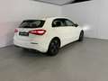 Mercedes-Benz A 180 A 180 Progressive WinterPak LED RüKam  Navi/Klima Weiß - thumbnail 5