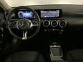 Mercedes-Benz A 180 A 180 Progressive WinterPak LED RüKam  Navi/Klima Weiß - thumbnail 13