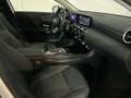 Mercedes-Benz A 180 A 180 Progressive WinterPak LED RüKam  Navi/Klima Weiß - thumbnail 16