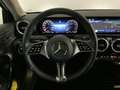 Mercedes-Benz A 180 A 180 Progressive WinterPak LED RüKam  Navi/Klima Weiß - thumbnail 10