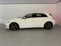 Mercedes-Benz A 180 A 180 Progressive WinterPak LED RüKam  Navi/Klima Weiß - thumbnail 3