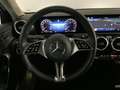 Mercedes-Benz A 180 A 180 Progressive WinterPak LED RüKam  Navi/Klima Weiß - thumbnail 14