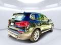 BMW X3 xDrive 20dA Business Zwart - thumbnail 3