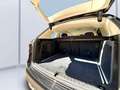 BMW X3 xDrive 20dA Business Zwart - thumbnail 7