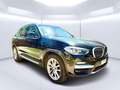 BMW X3 xDrive 20dA Business Zwart - thumbnail 4