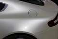 Aston Martin Vantage Coupe V8 Blanc - thumbnail 7