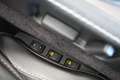 Aston Martin Vantage Coupe V8 Blanco - thumbnail 16