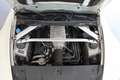 Aston Martin Vantage Coupe V8 Blanc - thumbnail 18