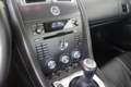 Aston Martin Vantage Coupe V8 Blanc - thumbnail 13