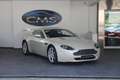 Aston Martin Vantage Coupe V8 Biały - thumbnail 1