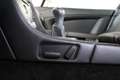 Aston Martin Vantage Coupe V8 Bianco - thumbnail 15