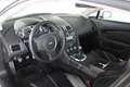 Aston Martin Vantage Coupe V8 Blanc - thumbnail 6