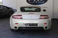 Aston Martin Vantage Coupe V8 Weiß - thumbnail 5