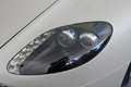 Aston Martin Vantage Coupe V8 Wit - thumbnail 19