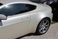 Aston Martin Vantage Coupe V8 Bianco - thumbnail 11
