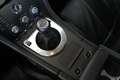Aston Martin Vantage Coupe V8 Blanc - thumbnail 14