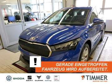 iV 60 LOFT +AHK +LED +CARPLAY +NAVI +SHZ +19" +DA