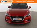 Mazda 3 2.2 Turbodiesel Style Rojo - thumbnail 9