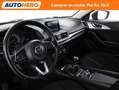 Mazda 3 2.2 Turbodiesel Style Rojo - thumbnail 12